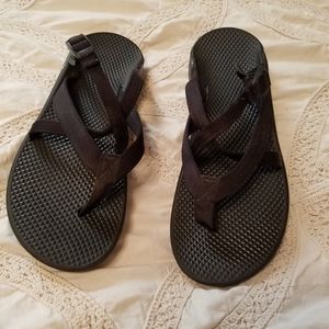 Chaco Sandals